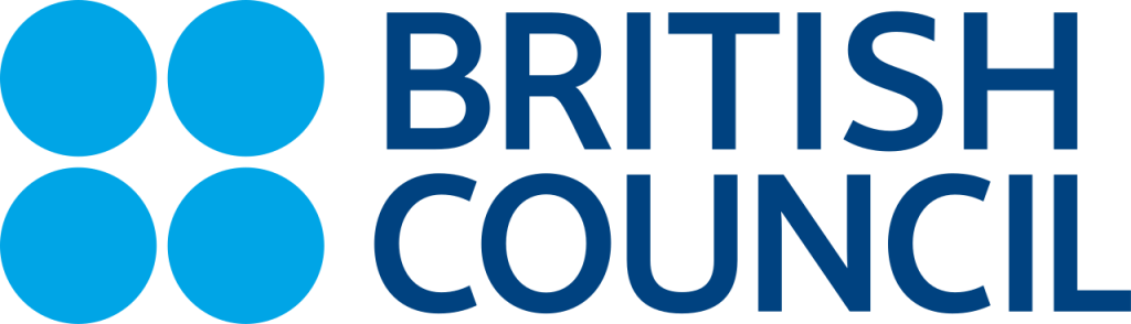 british council logo.svg
